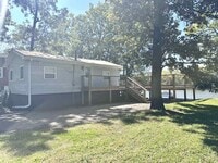 Building Photo - 3347 E 2059th Rd