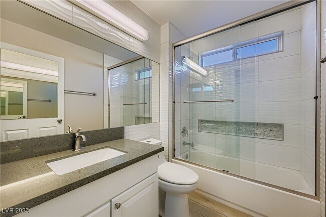 Building Photo - 9045 Firebird Dr