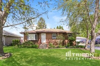 Building Photo - 3327 D Hutchinson
