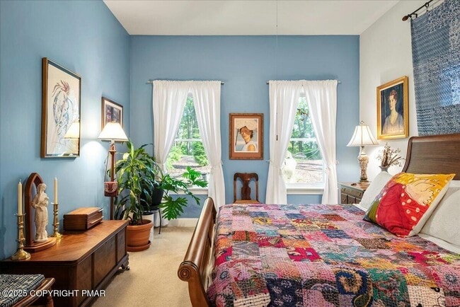 Building Photo - 4426 Skyline Dr