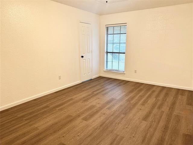 Building Photo - 3935 Firethorn Dr