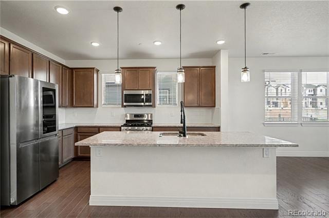 Building Photo - 1835 Rose Quartz Heights