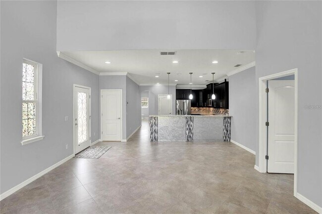 Building Photo - 5632 Siracusa Lane