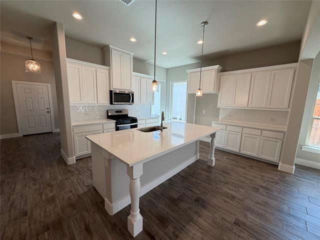 Building Photo - 408 Clark Ave