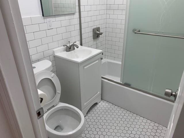 Building Photo - 1120 50th St