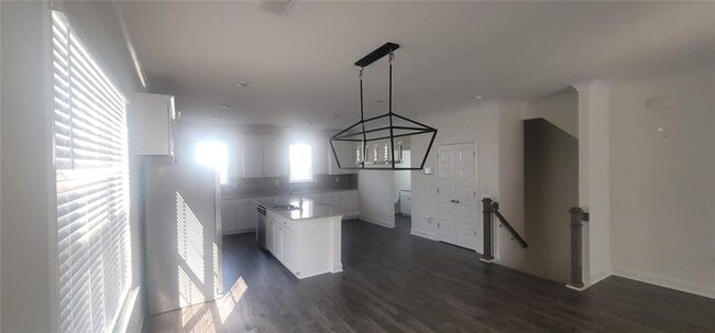 Building Photo - 1191 Fallaw Ct