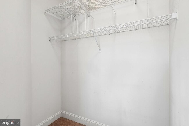 Building Photo - 8535 Veterans Hwy