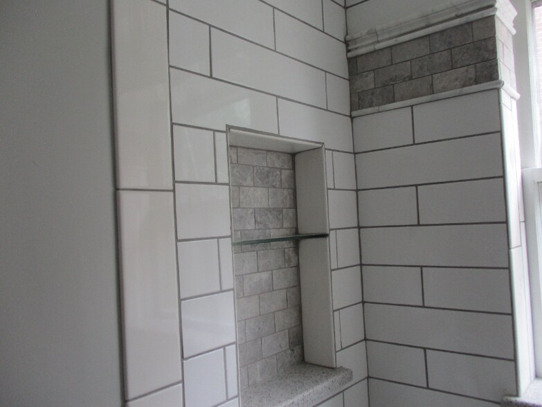 Building Photo - 1081 Terrace Dr