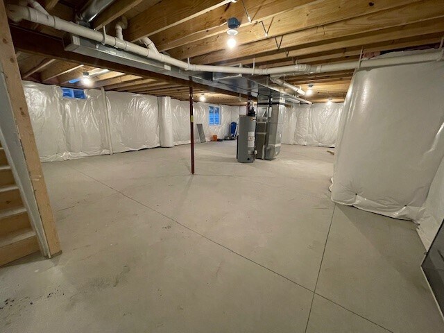 Building Photo - 159 Town Garage Rd