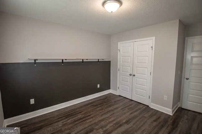 Building Photo - 136 Bull Bay Dr