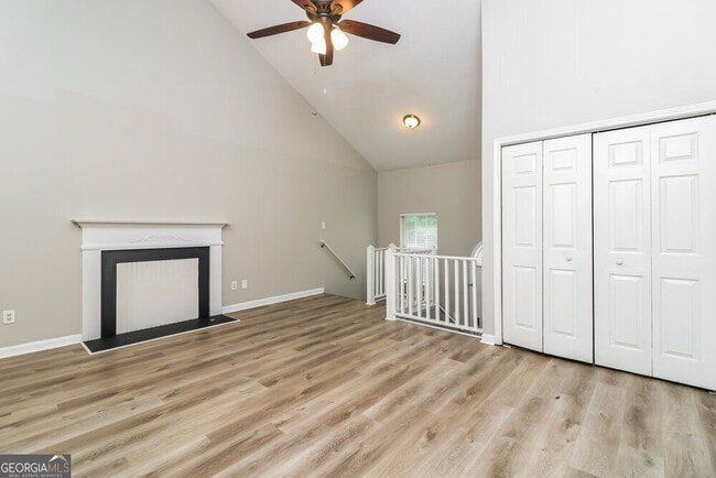 Building Photo - 5328 Brickleberry Way