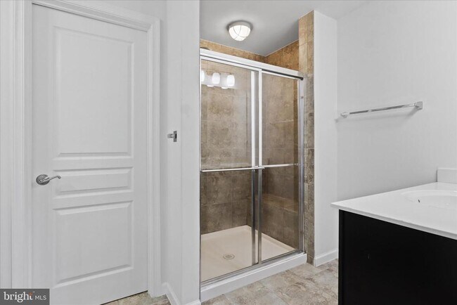Building Photo - 14766 Malloy Ct