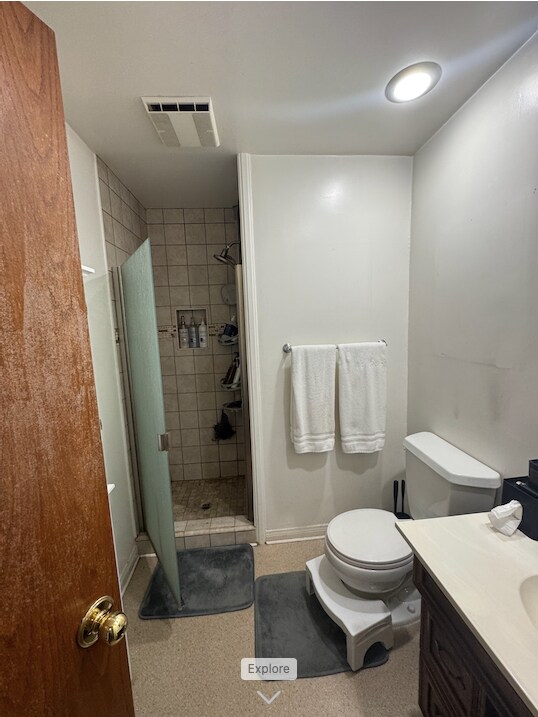 Building Photo - 10201 Oak Park Ave