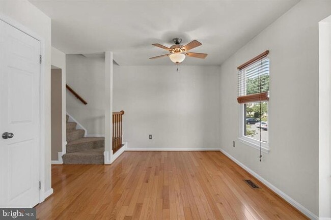Building Photo - 1163 Kelfield Dr