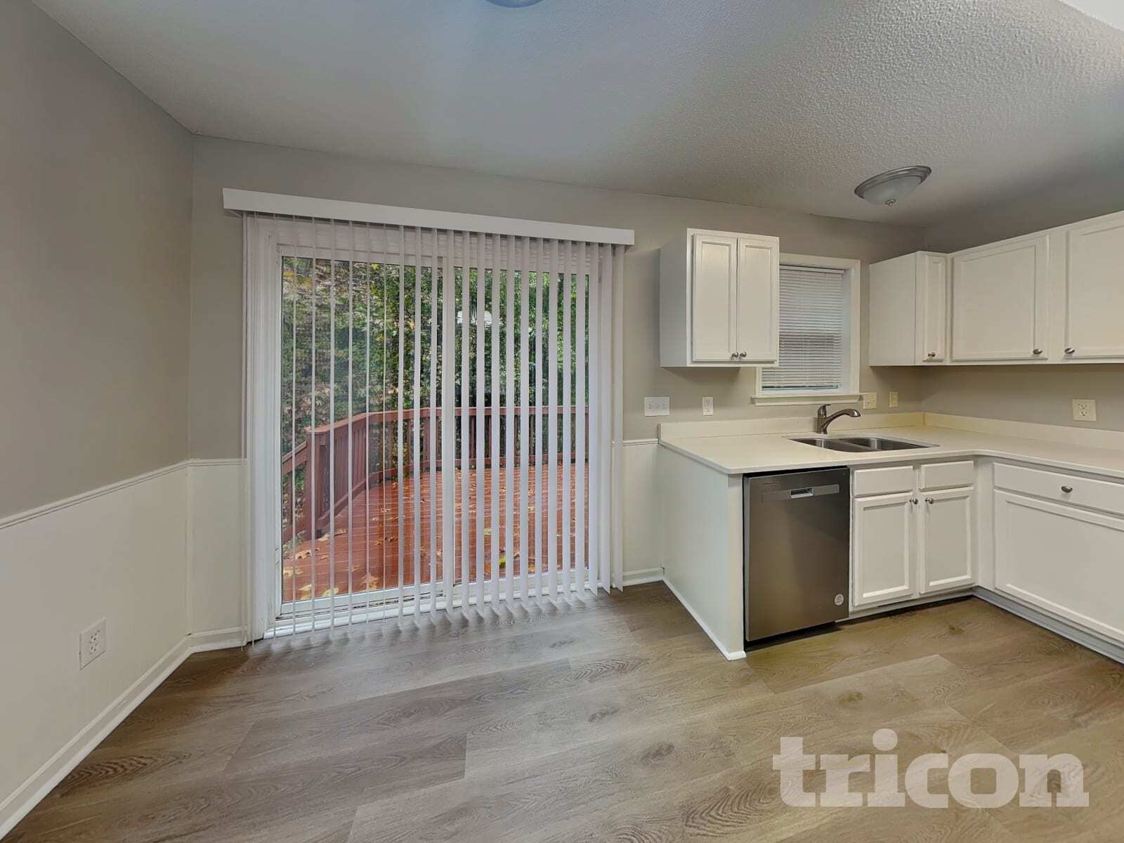 Building Photo - 1017 Laurel Leaf Rd