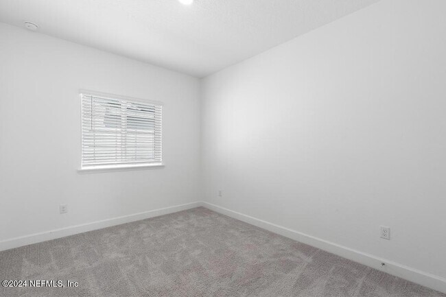 Building Photo - 116 Alston Dr