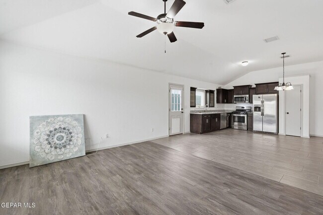 Building Photo - 14363 Aria Lopez Dr