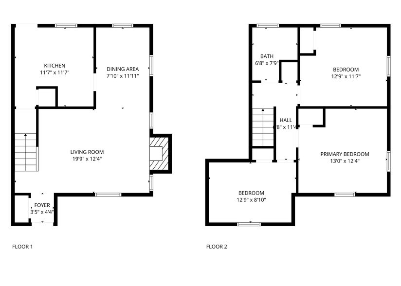 Building Photo - 212 Highland Blvd