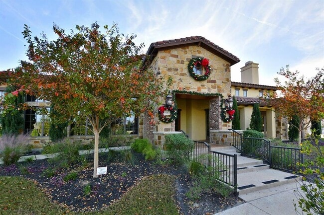 Building Photo - 106 Bella Toscana Ave