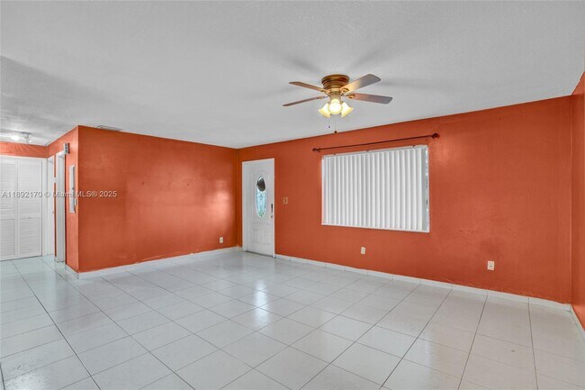 Building Photo - 26750 SW 124th Ave