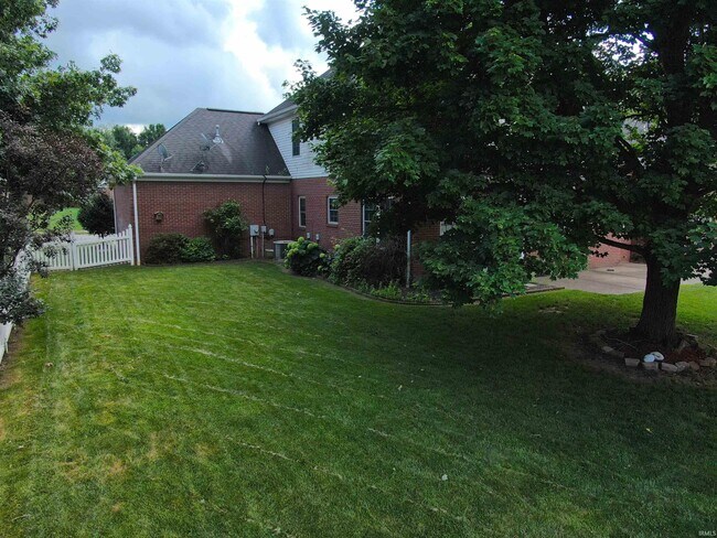 Building Photo - 4595 Prescott Dr