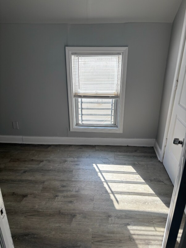 Building Photo - 7111 S Greenwood Ave