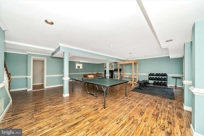 Building Photo - 12929 Esworthy Rd