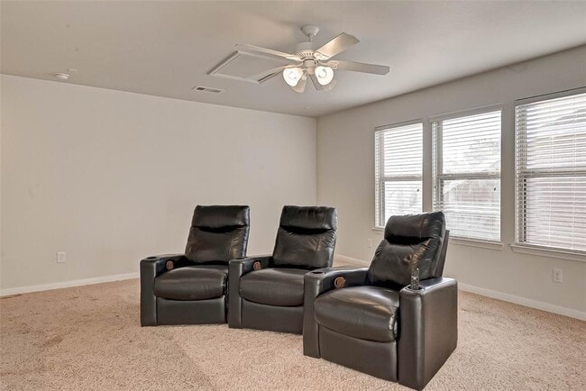Building Photo - 6438 Burgess Heights Ln