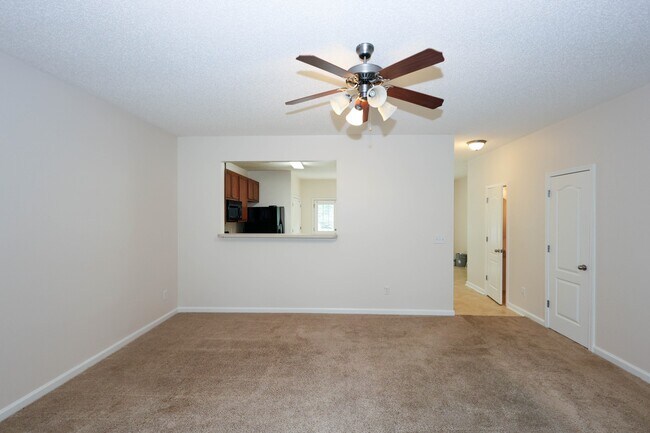 Building Photo - 7705 Commerce Ct