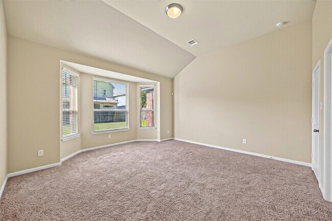Building Photo - 9718 Justin Ridge Ln