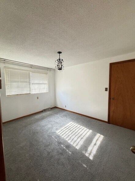 Building Photo - 7905 New Jersey Ave