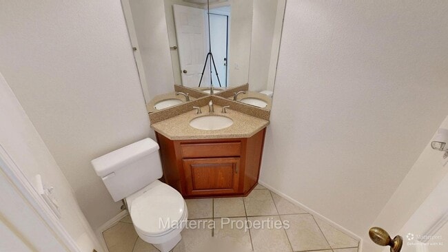 Building Photo - Beautiful Home in Irvine