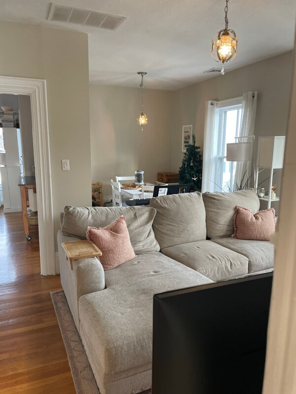 Building Photo - 51 Allerton St