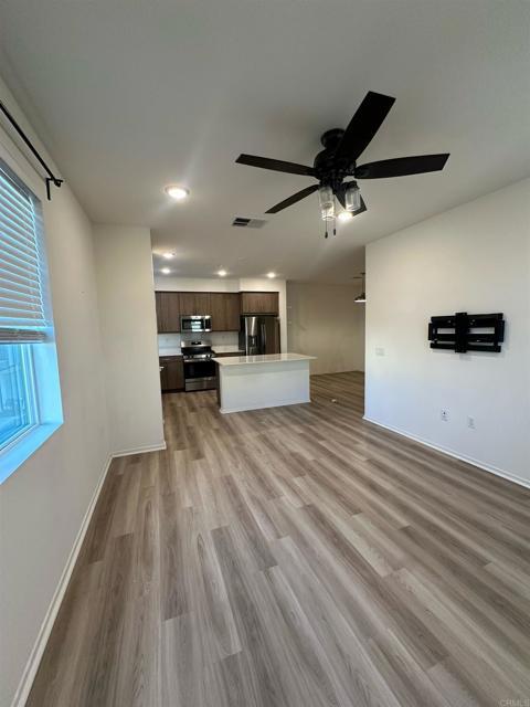 Building Photo - 5256 Beachfront Cove St