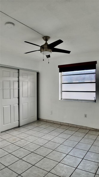 Building Photo - 4717 NW 7th St