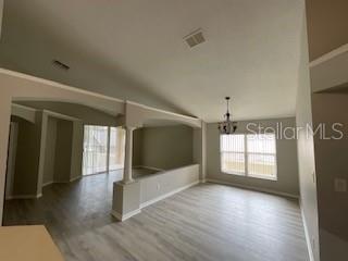 Building Photo - 1172 Greenley Ave