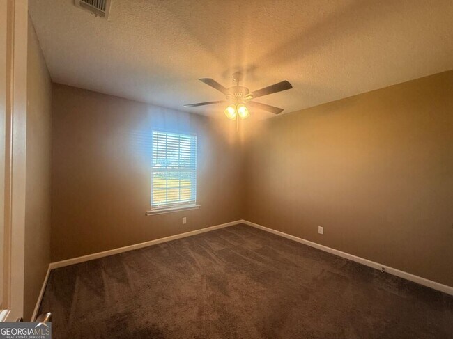 Building Photo - 1597 Longleaf Ct