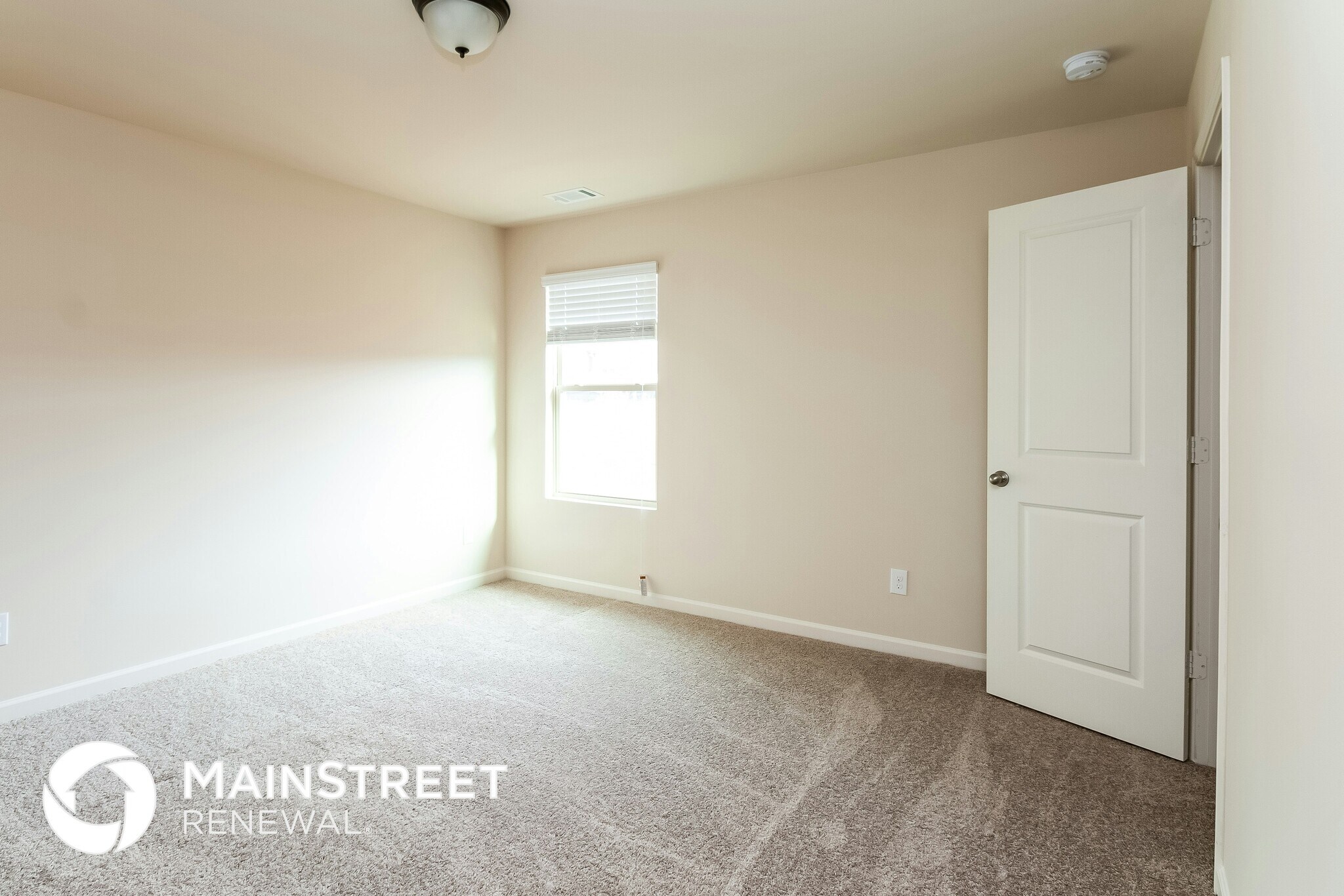 Building Photo - 2260 Clapton Ct