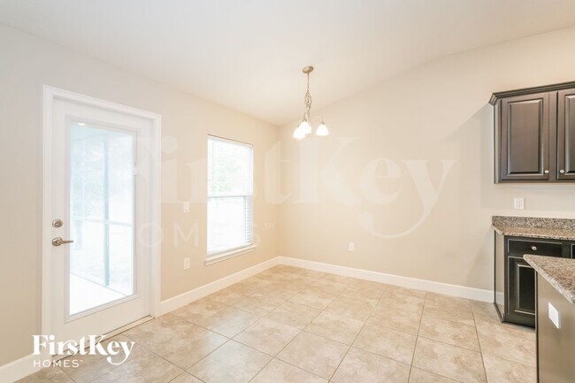 Building Photo - 14428 Potterton Cir