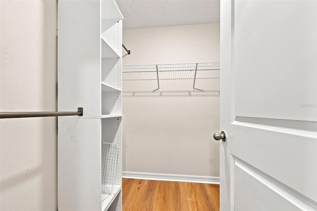 Building Photo - 9454 Channing Hill Dr