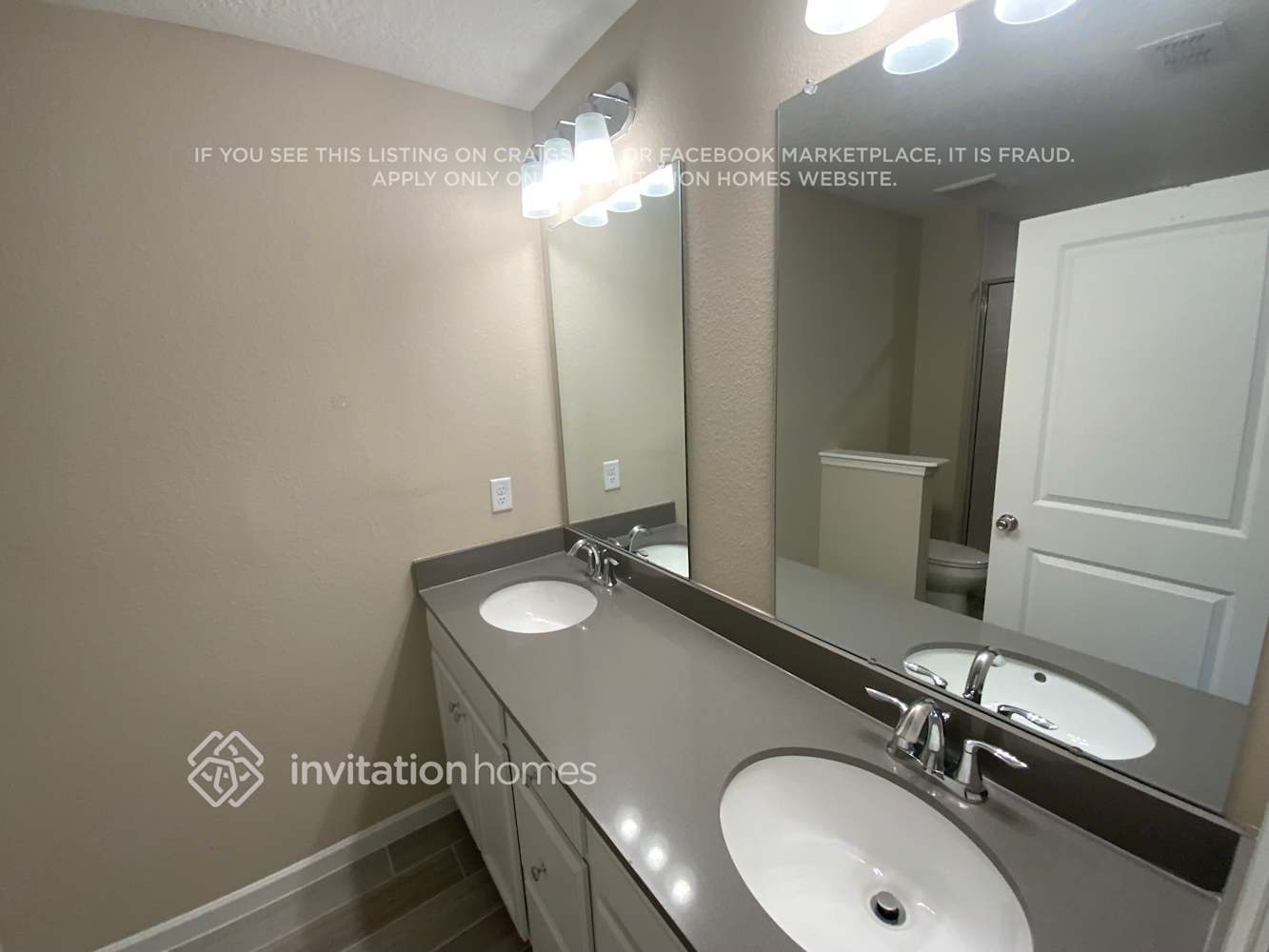 Building Photo - 659 Cherry Ridge Dr