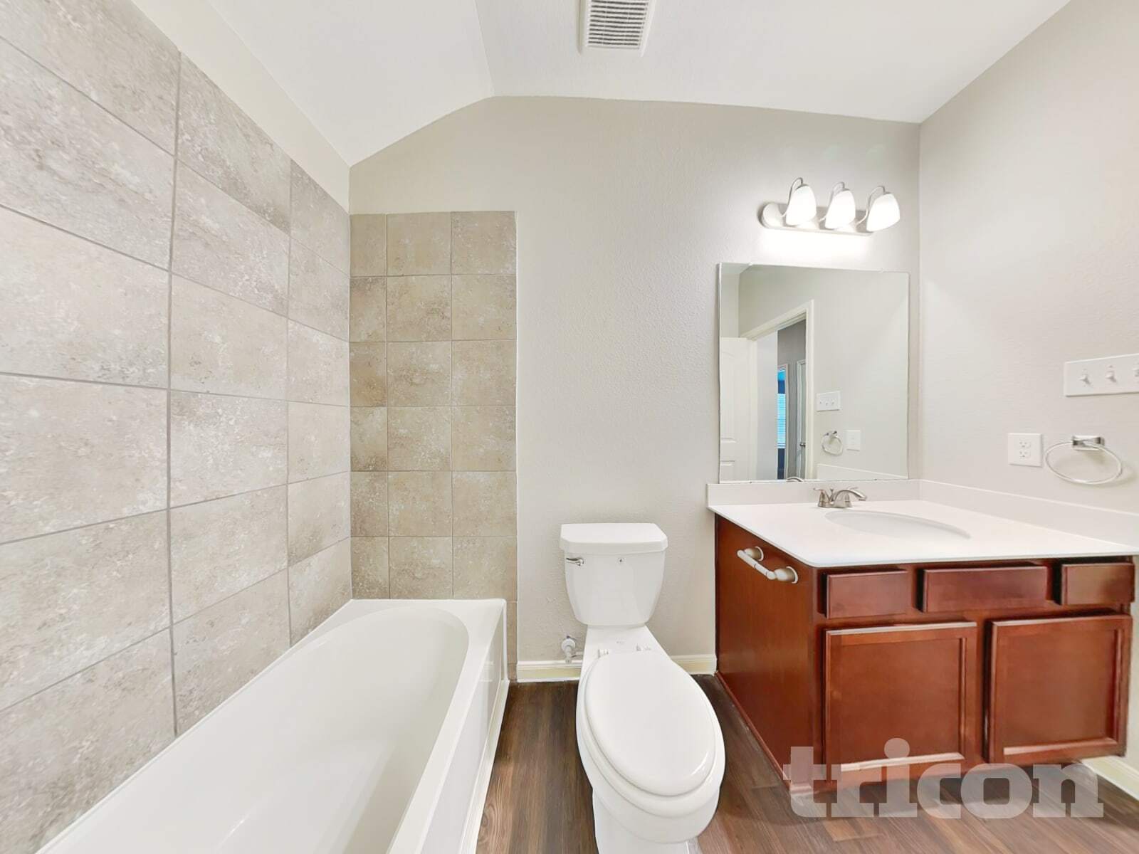 Building Photo - 6918 Scarlet Sagebrush St