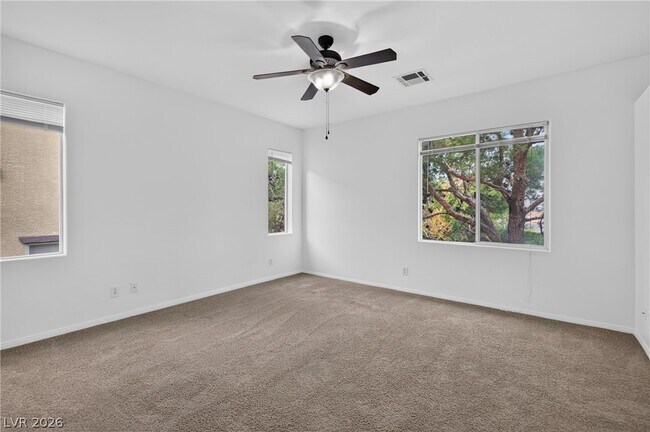 Building Photo - 10519 Allegrini Dr