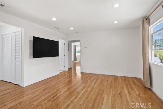 Building Photo - 8111 Allengrove St