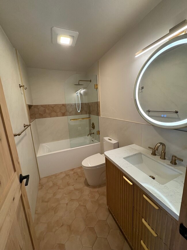 Building Photo - 2810 O Neal Spur