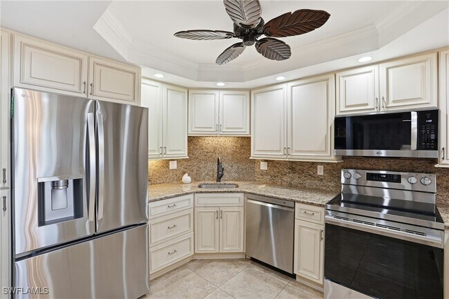 Building Photo - 5 Bluebill Ave