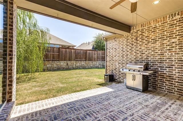 Building Photo - 4151 Pepper Grass Ln