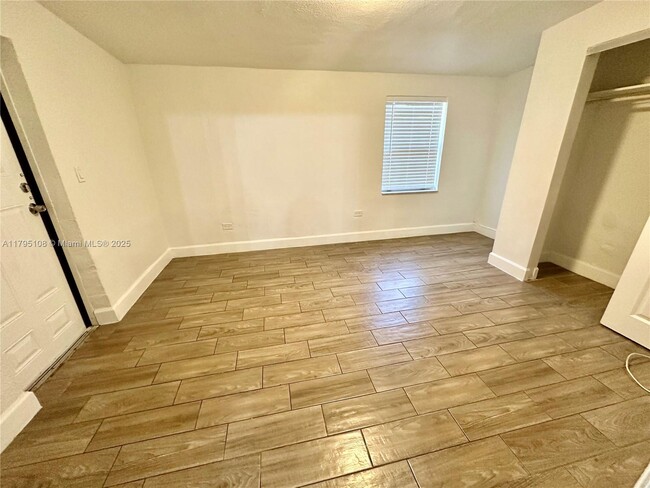 Building Photo - 2273 NW 65th St