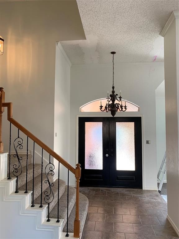 Building Photo - 601 Hidden Oak Ct