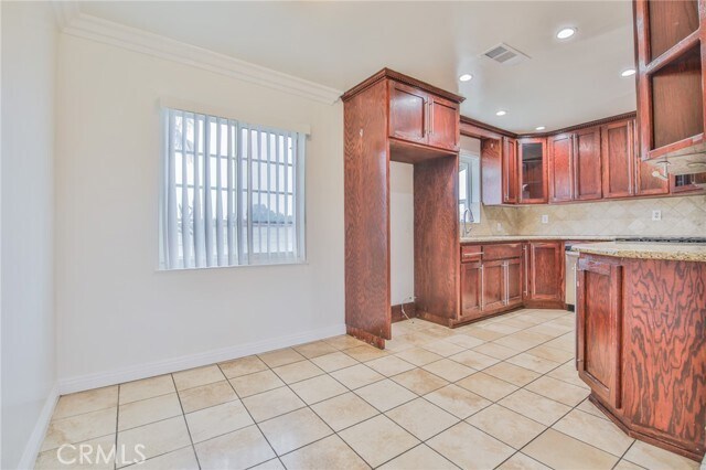 Building Photo - 14924 Loretta Dr